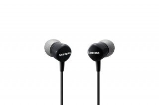 Samsung HS1303 Kulaklık kullananlar yorumlar